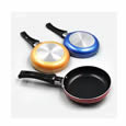 Kitchen Supplies