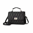 Women Hand Bags