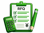 Request for Quotation